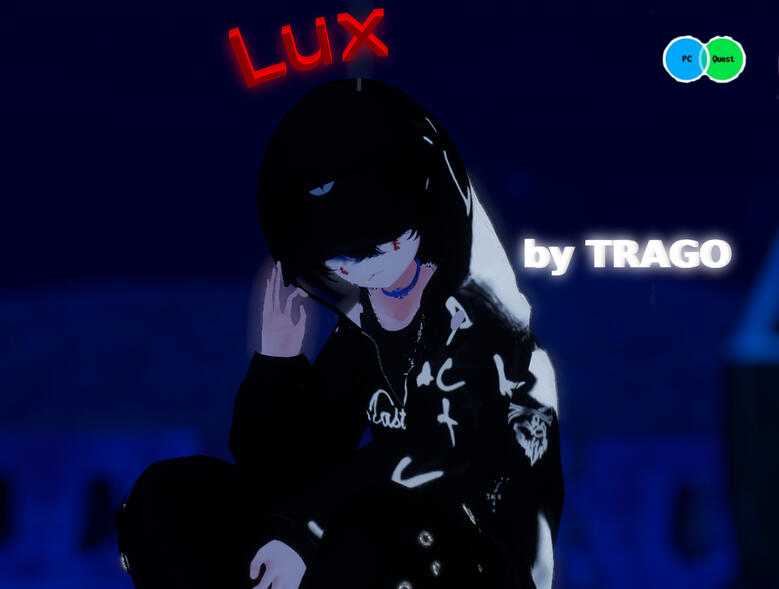 Lux